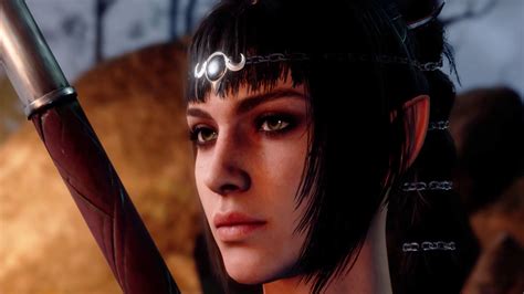 shadowhearts hair|Baldur’s Gate 3 Shadowheart companion guide.